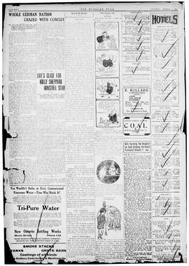 The Sudbury Star_1914_12_02_8.pdf